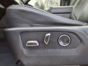 Thumbnail image of 2021 GMC Yukon at Granite Run Buick Gmc, Inc