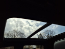 Thumbnail image of 2021 GMC Yukon at Granite Run Buick Gmc, Inc