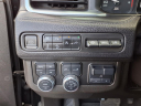 Thumbnail image of 2021 GMC Yukon at Granite Run Buick Gmc, Inc