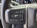 Thumbnail image of 2021 GMC Yukon at Granite Run Buick Gmc, Inc
