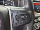 Thumbnail image of 2021 GMC Yukon at Granite Run Buick Gmc, Inc