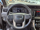 Thumbnail image of 2021 GMC Yukon at Granite Run Buick Gmc, Inc