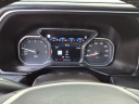 Thumbnail image of 2021 GMC Yukon at Granite Run Buick Gmc, Inc