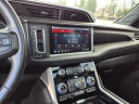 Thumbnail image of 2021 GMC Yukon at Granite Run Buick Gmc, Inc