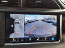 Thumbnail image of 2021 GMC Yukon at Granite Run Buick Gmc, Inc
