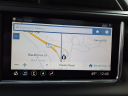 Thumbnail image of 2021 GMC Yukon at Granite Run Buick Gmc, Inc