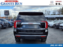 Thumbnail image of 2021 GMC Yukon at Granite Run Buick Gmc, Inc