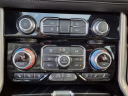 Thumbnail image of 2021 GMC Yukon at Granite Run Buick Gmc, Inc