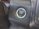 Thumbnail image of 2021 GMC Yukon at Granite Run Buick Gmc, Inc