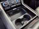 Thumbnail image of 2021 GMC Yukon at Granite Run Buick Gmc, Inc