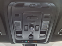 Thumbnail image of 2021 GMC Yukon at Granite Run Buick Gmc, Inc