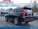Thumbnail image of 2021 GMC Yukon at Granite Run Buick Gmc, Inc