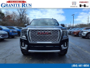Thumbnail image of 2021 GMC Yukon at Granite Run Buick Gmc, Inc