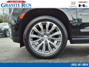 Thumbnail image of 2021 GMC Yukon at Granite Run Buick Gmc, Inc
