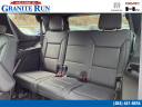Thumbnail image of 2021 GMC Yukon at Granite Run Buick Gmc, Inc