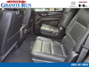 Thumbnail image of 2021 GMC Yukon at Granite Run Buick Gmc, Inc