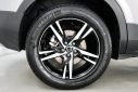 2025 Volvo XC40 B5 Core Bright Theme at Portland Volvo Cars