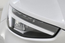 Thumbnail image of 2025 Volvo XC40 at Portland Volvo Cars