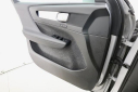 Thumbnail image of 2025 Volvo XC40 at Portland Volvo Cars
