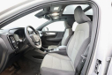 Thumbnail image of 2025 Volvo XC40 at Portland Volvo Cars