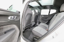 Thumbnail image of 2025 Volvo XC40 at Portland Volvo Cars