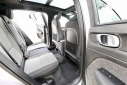 Thumbnail image of 2025 Volvo XC40 at Portland Volvo Cars