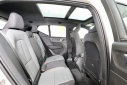 Thumbnail image of 2025 Volvo XC40 at Portland Volvo Cars