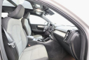 Thumbnail image of 2025 Volvo XC40 at Portland Volvo Cars