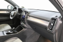 Thumbnail image of 2025 Volvo XC40 at Portland Volvo Cars