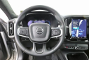 Thumbnail image of 2025 Volvo XC40 at Portland Volvo Cars
