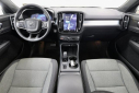 Thumbnail image of 2025 Volvo XC40 at Portland Volvo Cars