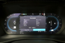 Thumbnail image of 2025 Volvo XC40 at Portland Volvo Cars