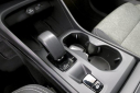 Thumbnail image of 2025 Volvo XC40 at Portland Volvo Cars