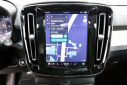 Thumbnail image of 2025 Volvo XC40 at Portland Volvo Cars