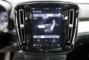 Thumbnail image of 2025 Volvo XC40 at Portland Volvo Cars