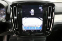 Thumbnail image of 2025 Volvo XC40 at Portland Volvo Cars