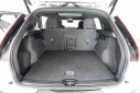Thumbnail image of 2025 Volvo XC40 at Portland Volvo Cars