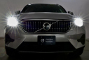 Thumbnail image of 2025 Volvo XC40 at Portland Volvo Cars