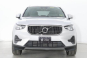 Thumbnail image of 2025 Volvo XC40 at Portland Volvo Cars