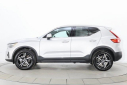 Thumbnail image of 2025 Volvo XC40 at Portland Volvo Cars