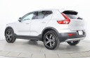 Thumbnail image of 2025 Volvo XC40 at Portland Volvo Cars