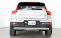 Thumbnail image of 2025 Volvo XC40 at Portland Volvo Cars