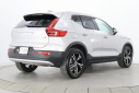 Thumbnail image of 2025 Volvo XC40 at Portland Volvo Cars