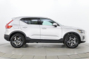 Thumbnail image of 2025 Volvo XC40 at Portland Volvo Cars