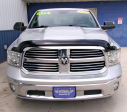 2013 Ram 1500 Big Horn at Lot of Deals LLC