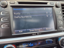 2015 Toyota Highlander XLE at Patterson Chevrolet Dodge