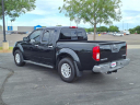 Thumbnail image of 2019 Nissan Frontier at Express Credit Auto Of Norman