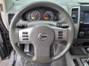 Thumbnail image of 2019 Nissan Frontier at Express Credit Auto Of Norman