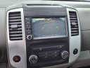 Thumbnail image of 2019 Nissan Frontier at Express Credit Auto Of Norman