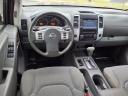Thumbnail image of 2019 Nissan Frontier at Express Credit Auto Of Norman
